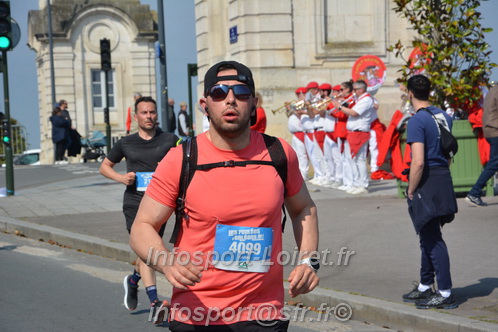 Foulees_Orleans2025/ORLEANS2025_14049.JPG