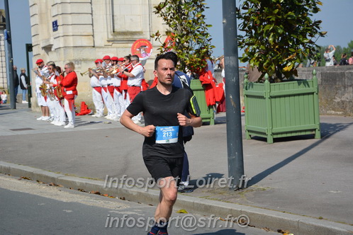 Foulees_Orleans2025/ORLEANS2025_14050.JPG