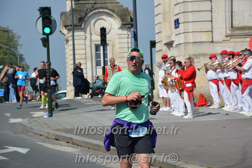 Foulees_Orleans2025/ORLEANS2025_14051.JPG