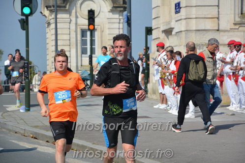 Foulees_Orleans2025/ORLEANS2025_14052.JPG