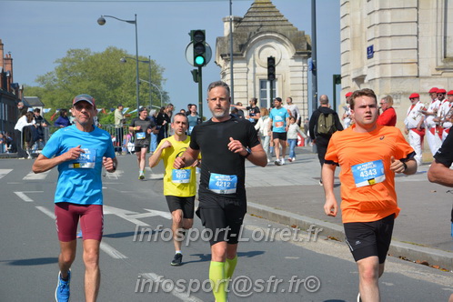 Foulees_Orleans2025/ORLEANS2025_14053.JPG