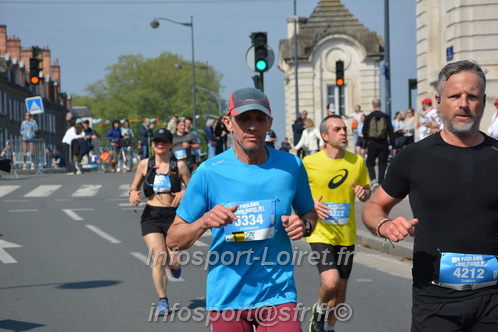 Foulees_Orleans2025/ORLEANS2025_14054.JPG