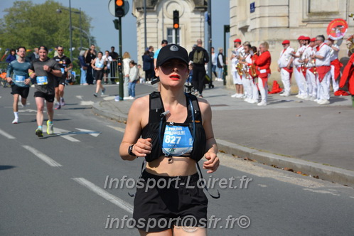 Foulees_Orleans2025/ORLEANS2025_14055.JPG