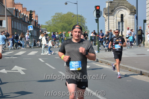 Foulees_Orleans2025/ORLEANS2025_14056.JPG