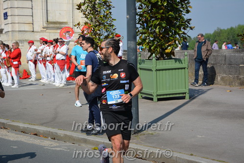 Foulees_Orleans2025/ORLEANS2025_14057.JPG