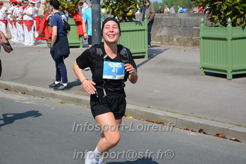 Foulees_Orleans2025/ORLEANS2025_14058.JPG