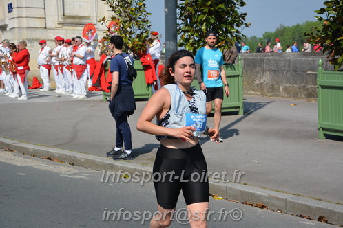 Foulees_Orleans2025/ORLEANS2025_14059.JPG