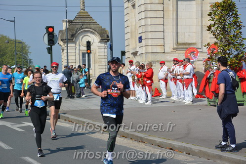 Foulees_Orleans2025/ORLEANS2025_14060.JPG