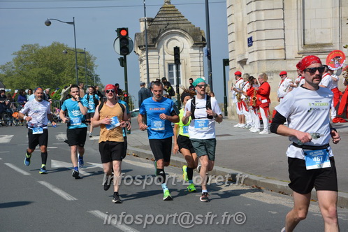 Foulees_Orleans2025/ORLEANS2025_14062.JPG
