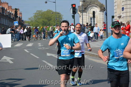 Foulees_Orleans2025/ORLEANS2025_14063.JPG