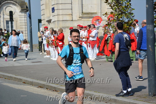 Foulees_Orleans2025/ORLEANS2025_14064.JPG