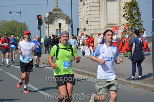 Foulees_Orleans2025/ORLEANS2025_14065.JPG