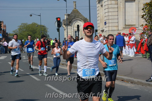 Foulees_Orleans2025/ORLEANS2025_14066.JPG