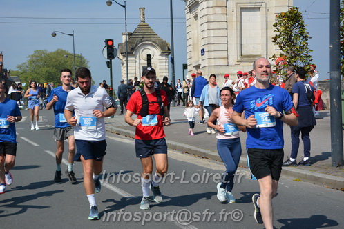 Foulees_Orleans2025/ORLEANS2025_14067.JPG