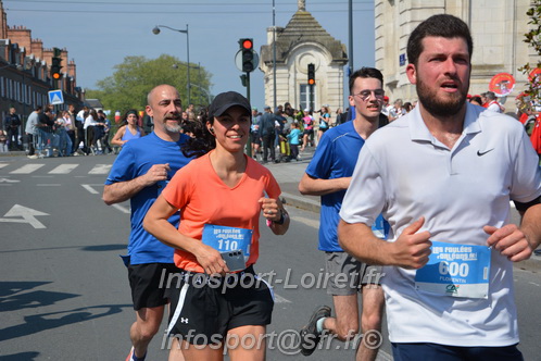 Foulees_Orleans2025/ORLEANS2025_14068.JPG