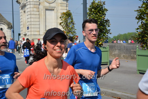 Foulees_Orleans2025/ORLEANS2025_14069.JPG
