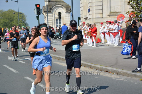 Foulees_Orleans2025/ORLEANS2025_14070.JPG