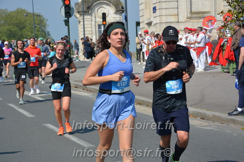 Foulees_Orleans2025/ORLEANS2025_14071.JPG