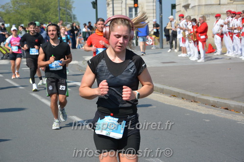 Foulees_Orleans2025/ORLEANS2025_14072.JPG
