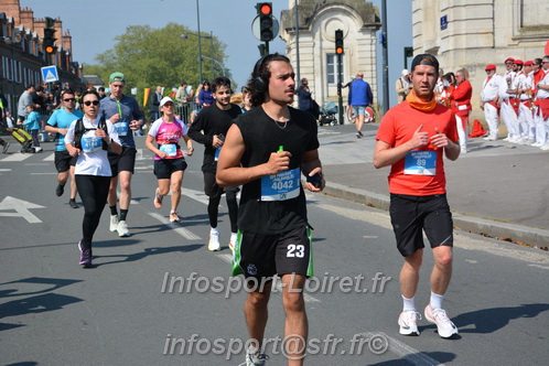 Foulees_Orleans2025/ORLEANS2025_14073.JPG