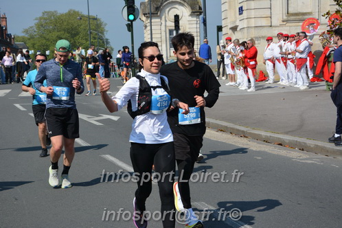 Foulees_Orleans2025/ORLEANS2025_14074.JPG