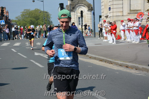 Foulees_Orleans2025/ORLEANS2025_14075.JPG