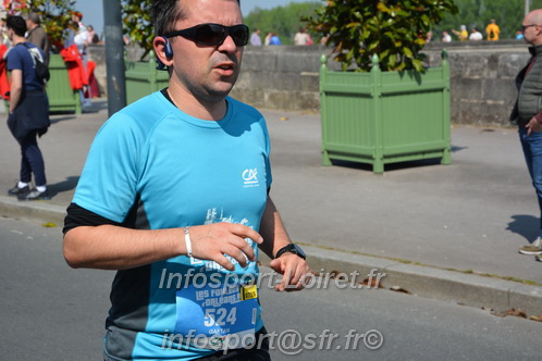 Foulees_Orleans2025/ORLEANS2025_14076.JPG
