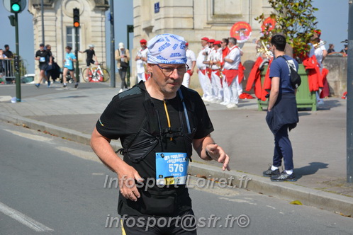 Foulees_Orleans2025/ORLEANS2025_14077.JPG