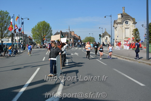 Foulees_Orleans2025/ORLEANS2025_14078.JPG