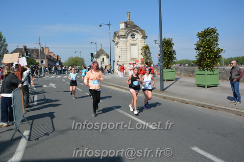 Foulees_Orleans2025/ORLEANS2025_14079.JPG