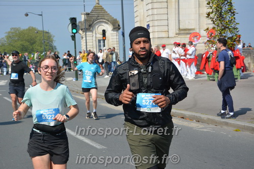 Foulees_Orleans2025/ORLEANS2025_14080.JPG