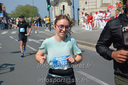 Foulees_Orleans2025/ORLEANS2025_14081.JPG