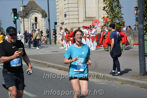 Foulees_Orleans2025/ORLEANS2025_14082.JPG