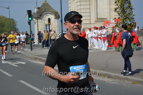Foulees_Orleans2025/ORLEANS2025_14083.JPG