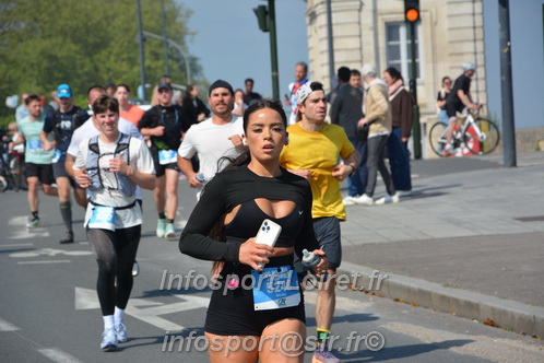 Foulees_Orleans2025/ORLEANS2025_14084.JPG