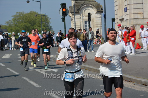Foulees_Orleans2025/ORLEANS2025_14085.JPG