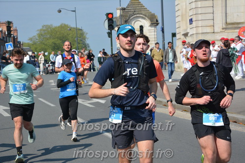 Foulees_Orleans2025/ORLEANS2025_14087.JPG