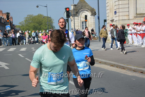 Foulees_Orleans2025/ORLEANS2025_14088.JPG