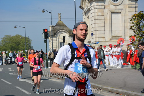 Foulees_Orleans2025/ORLEANS2025_14089.JPG