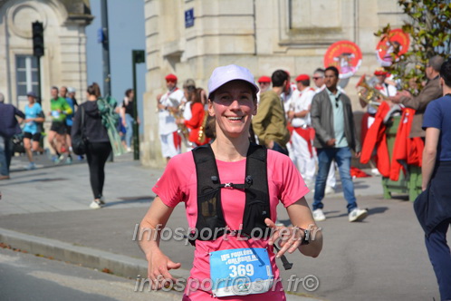 Foulees_Orleans2025/ORLEANS2025_14090.JPG