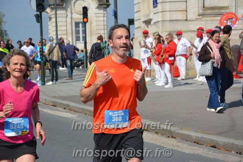 Foulees_Orleans2025/ORLEANS2025_14091.JPG