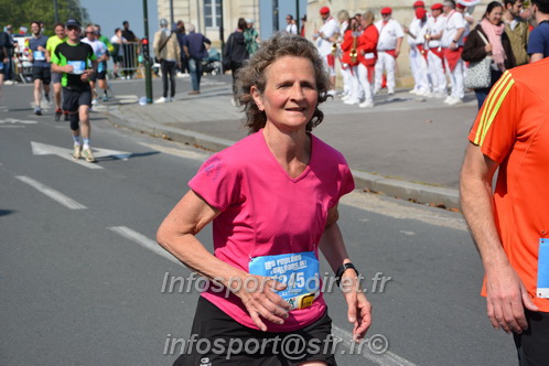 Foulees_Orleans2025/ORLEANS2025_14092.JPG