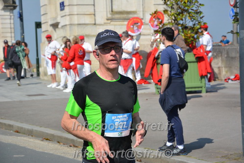 Foulees_Orleans2025/ORLEANS2025_14093.JPG