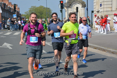 Foulees_Orleans2025/ORLEANS2025_14094.JPG