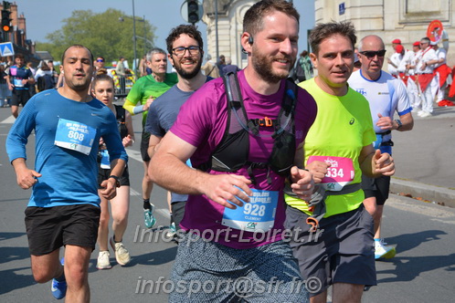 Foulees_Orleans2025/ORLEANS2025_14095.JPG