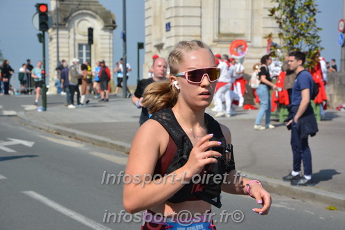 Foulees_Orleans2025/ORLEANS2025_14097.JPG