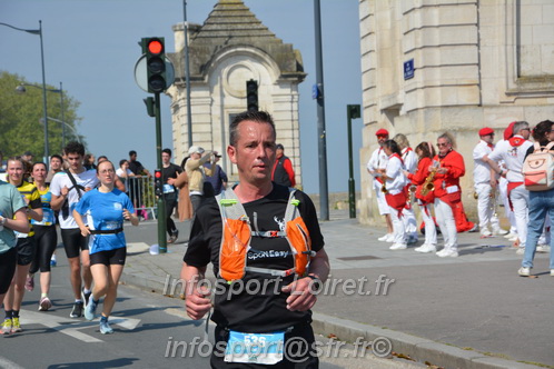 Foulees_Orleans2025/ORLEANS2025_14098.JPG