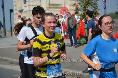 Foulees_Orleans2025/ORLEANS2025_14099.JPG