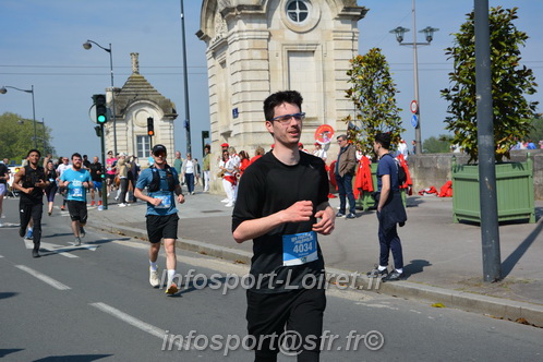 Foulees_Orleans2025/ORLEANS2025_14100.JPG