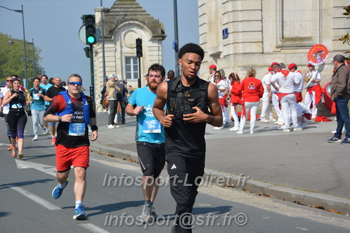 Foulees_Orleans2025/ORLEANS2025_14102.JPG